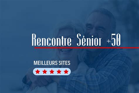 Site de rencontres françaises gratuit, France